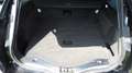 Ford Mondeo ST-Line Turnier Negro - thumbnail 9