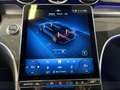 Mercedes-Benz CLE 53 AMG Coupe  Premium Plus 4matic+ auto Blanco - thumbnail 23