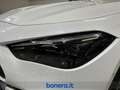 Mercedes-Benz CLE 53 AMG Coupe  Premium Plus 4matic+ auto Blanc - thumbnail 9