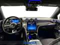 Mercedes-Benz CLE 53 AMG Coupe  Premium Plus 4matic+ auto Blanco - thumbnail 16
