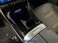 Mercedes-Benz CLE 53 AMG Coupe  Premium Plus 4matic+ auto Blanco - thumbnail 25
