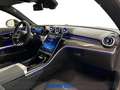 Mercedes-Benz CLE 53 AMG Coupe  Premium Plus 4matic+ auto Blanco - thumbnail 18
