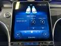 Mercedes-Benz CLE 53 AMG Coupe  Premium Plus 4matic+ auto Blanco - thumbnail 22