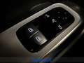 Mercedes-Benz CLE 53 AMG Coupe  Premium Plus 4matic+ auto Blanco - thumbnail 26