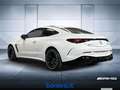 Mercedes-Benz CLE 53 AMG Coupe  Premium Plus 4matic+ auto Blanc - thumbnail 7