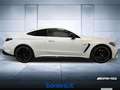 Mercedes-Benz CLE 53 AMG Coupe  Premium Plus 4matic+ auto Blanc - thumbnail 4
