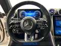 Mercedes-Benz CLE 53 AMG Coupe  Premium Plus 4matic+ auto Blanc - thumbnail 15