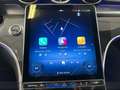 Mercedes-Benz CLE 53 AMG Coupe  Premium Plus 4matic+ auto Blanco - thumbnail 20