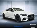 Mercedes-Benz CLE 53 AMG Coupe  Premium Plus 4matic+ auto Blanc - thumbnail 3