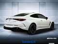 Mercedes-Benz CLE 53 AMG Coupe  Premium Plus 4matic+ auto Blanc - thumbnail 5