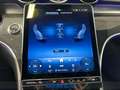 Mercedes-Benz CLE 53 AMG Coupe  Premium Plus 4matic+ auto Blanco - thumbnail 24