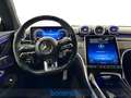Mercedes-Benz CLE 53 AMG Coupe  Premium Plus 4matic+ auto Blanc - thumbnail 14