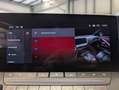 Opel Astra Ultimate IntelliLux 360° AHK Voll UVP:44T€ Grau - thumbnail 25