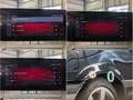 Opel Astra Ultimate IntelliLux 360° AHK Voll UVP:44T€ Grau - thumbnail 22