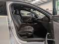 Opel Astra Ultimate IntelliLux 360° AHK Voll UVP:44T€ Grau - thumbnail 16