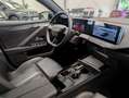 Opel Astra Ultimate IntelliLux 360° AHK Voll UVP:44T€ Grau - thumbnail 10