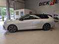 Opel Astra Ultimate IntelliLux 360° AHK Voll UVP:44T€ Grau - thumbnail 2