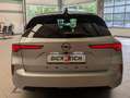 Opel Astra Ultimate IntelliLux 360° AHK Voll UVP:44T€ Grau - thumbnail 4