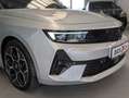 Opel Astra Ultimate IntelliLux 360° AHK Voll UVP:44T€ Grau - thumbnail 9