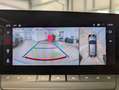Opel Astra Ultimate IntelliLux 360° AHK Voll UVP:44T€ Grau - thumbnail 21