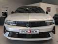 Opel Astra Ultimate IntelliLux 360° AHK Voll UVP:44T€ Grau - thumbnail 8