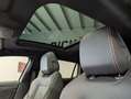 Opel Astra Ultimate IntelliLux 360° AHK Voll UVP:44T€ Grau - thumbnail 12