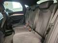 Audi 50 Sportback TFSIe S line quattro-ultra S tronic Szürke - thumbnail 13