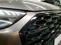 Audi 50 Sportback TFSIe S line quattro-ultra S tronic Szürke - thumbnail 6