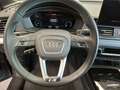 Audi 50 Sportback TFSIe S line quattro-ultra S tronic Szürke - thumbnail 8