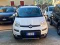 Fiat Panda Panda III 2012 4x4 1.3 mjt 16v K-way 4x4 s Bianco - thumbnail 1