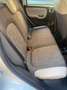 Fiat Panda Panda III 2012 4x4 1.3 mjt 16v K-way 4x4 s Bianco - thumbnail 10
