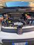 Fiat Panda Panda III 2012 4x4 1.3 mjt 16v K-way 4x4 s Bianco - thumbnail 7