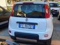 Fiat Panda Panda III 2012 4x4 1.3 mjt 16v K-way 4x4 s Bianco - thumbnail 2