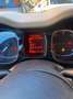 Fiat Panda Panda III 2012 4x4 1.3 mjt 16v K-way 4x4 s Bianco - thumbnail 6