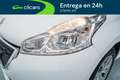 Peugeot 208 1.2 VTi Active Blanco - thumbnail 10
