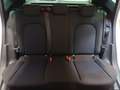 SEAT Arona 1.0 TSI FR|Navi|LED|Sitzhzg.|Tempomat Weiß - thumbnail 15