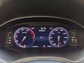 SEAT Arona 1.0 TSI FR|Navi|LED|Sitzhzg.|Tempomat Weiß - thumbnail 7