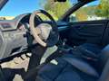 Audi A4 Sammler/Liebhaber DTM Edition mit nur 51.100km! Blau - thumbnail 5