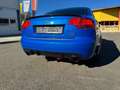 Audi A4 Sammler/Liebhaber DTM Edition mit nur 51.100km! Blau - thumbnail 2