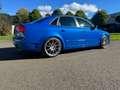 Audi A4 Sammler/Liebhaber DTM Edition mit nur 51.100km! Blau - thumbnail 7