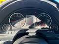 Audi A4 Sammler/Liebhaber DTM Edition mit nur 51.100km! Blau - thumbnail 6