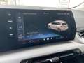 BMW 218 d Active Tourer Aut. Weiß - thumbnail 10