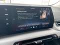BMW 218 d Active Tourer Aut. Weiß - thumbnail 18