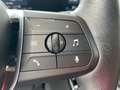 BMW 218 d Active Tourer Aut. Weiß - thumbnail 25