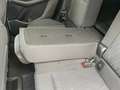 BMW 218 d Active Tourer Aut. Weiß - thumbnail 40