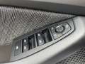 BMW 218 d Active Tourer Aut. Weiß - thumbnail 31