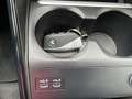 BMW 218 d Active Tourer Aut. Weiß - thumbnail 20