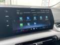 BMW 218 d Active Tourer Aut. Weiß - thumbnail 16
