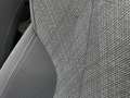 BMW 218 d Active Tourer Aut. Weiß - thumbnail 37