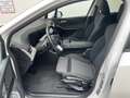 BMW 218 d Active Tourer Aut. Weiß - thumbnail 38